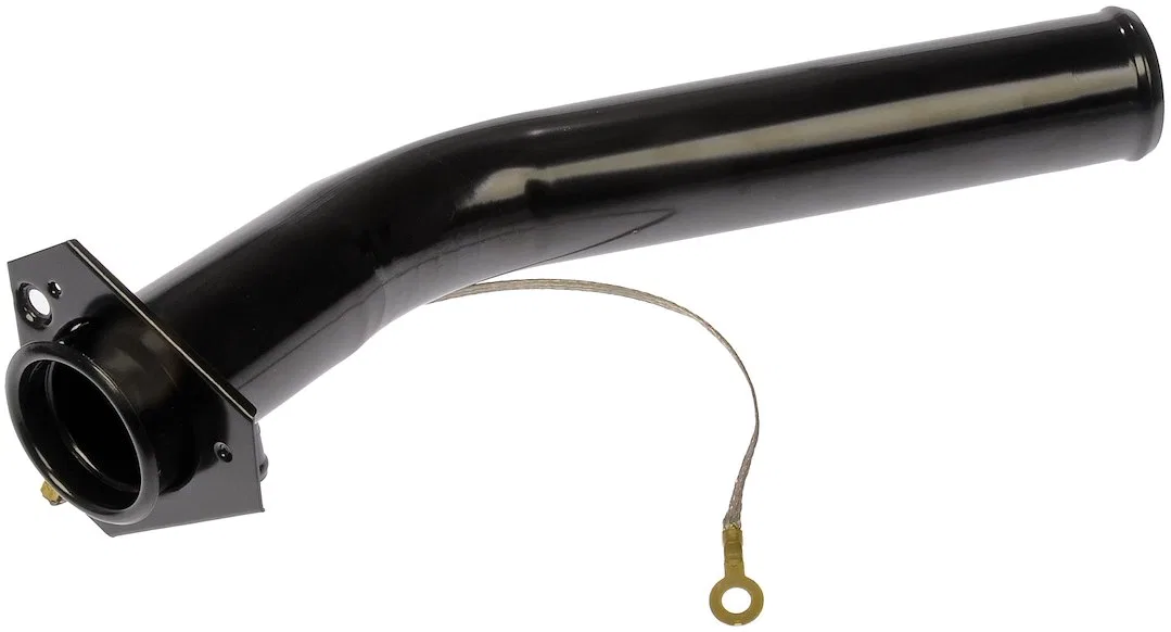 577-824 – DORMAN Fuel Filler Neck, OE Replacement
